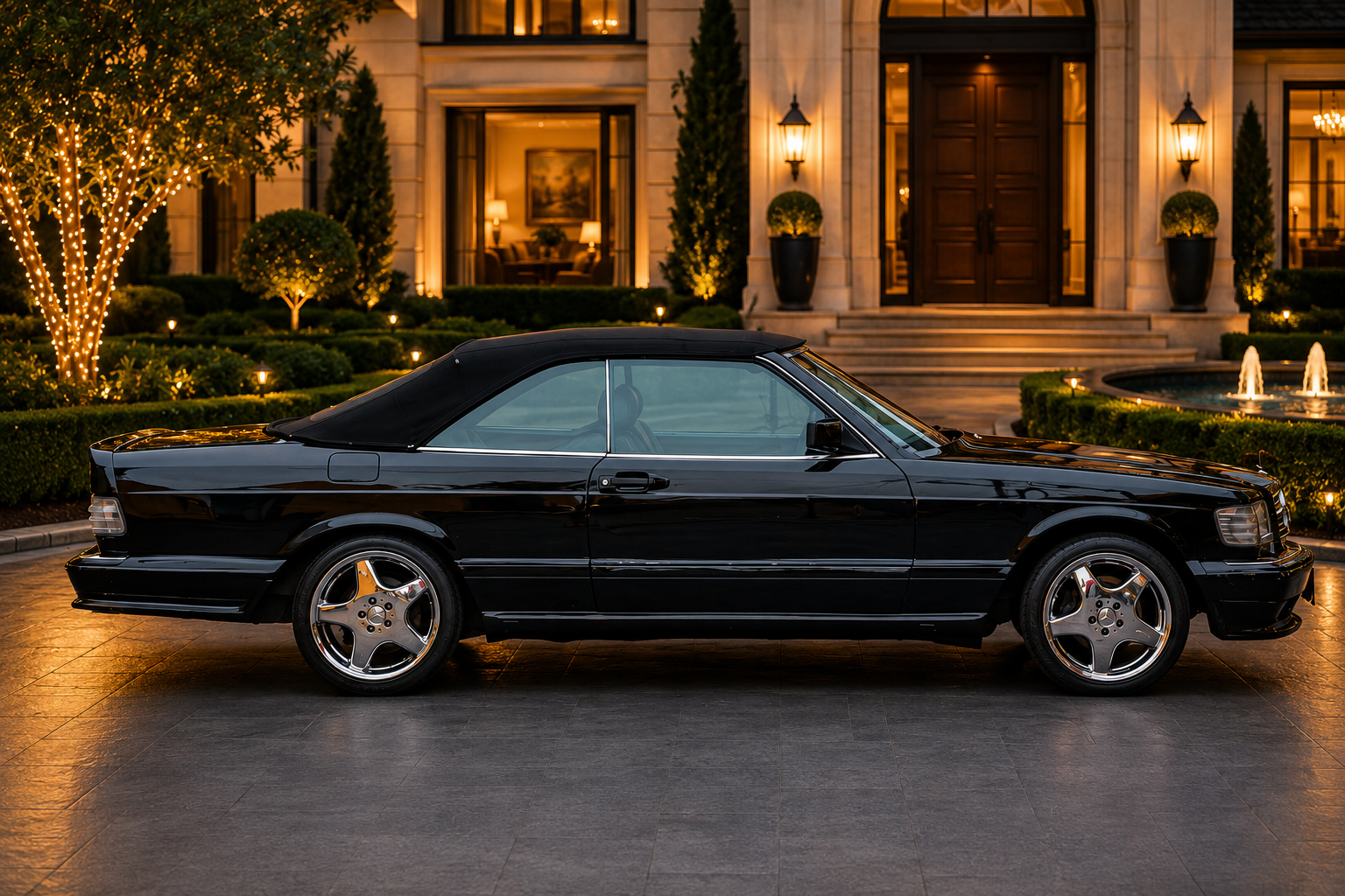 MBZ SEC Convertible 6.png