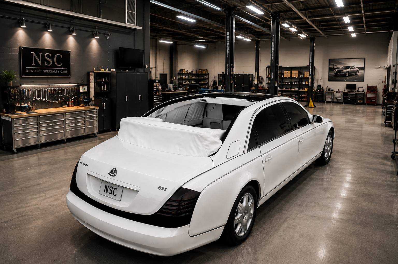Maybach Landaulet 2.png