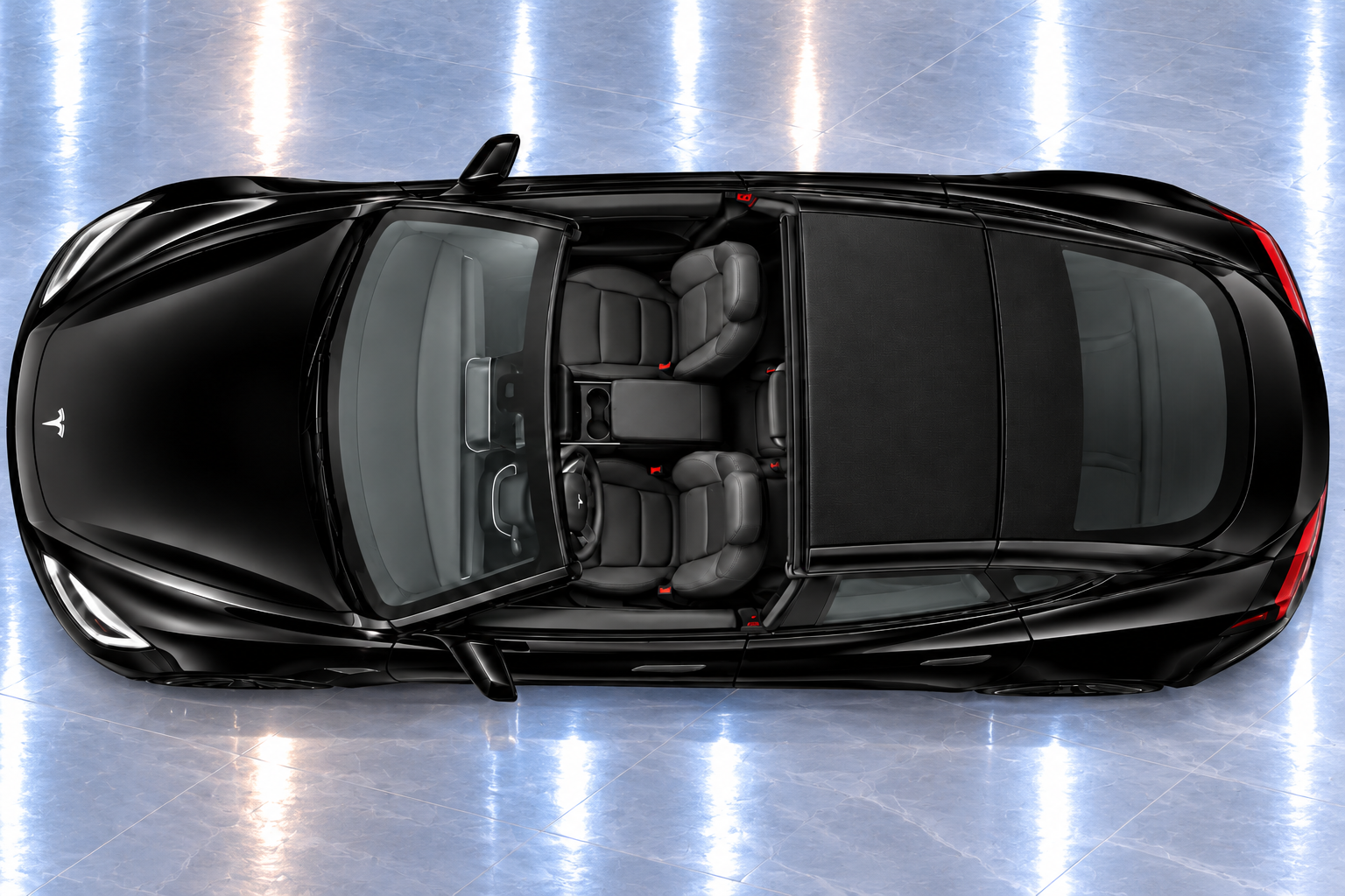 5 Tesla MS Roadster blkb.png