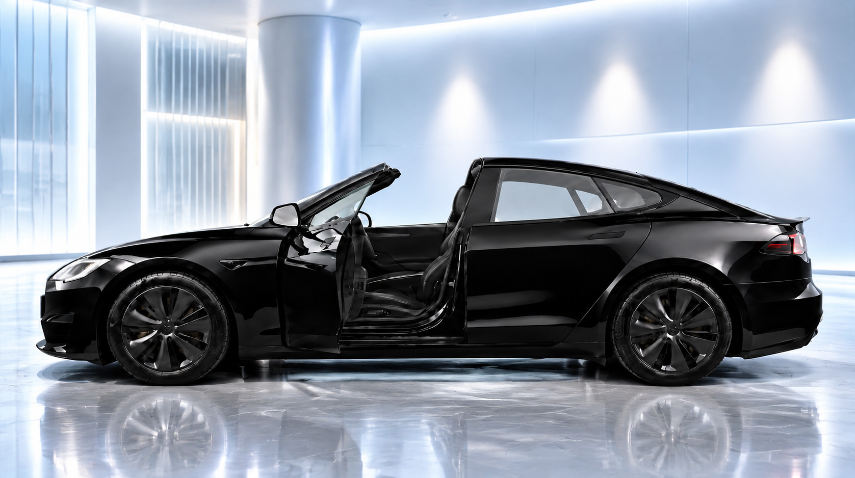 1 Tesla MS Roadster blkb.png