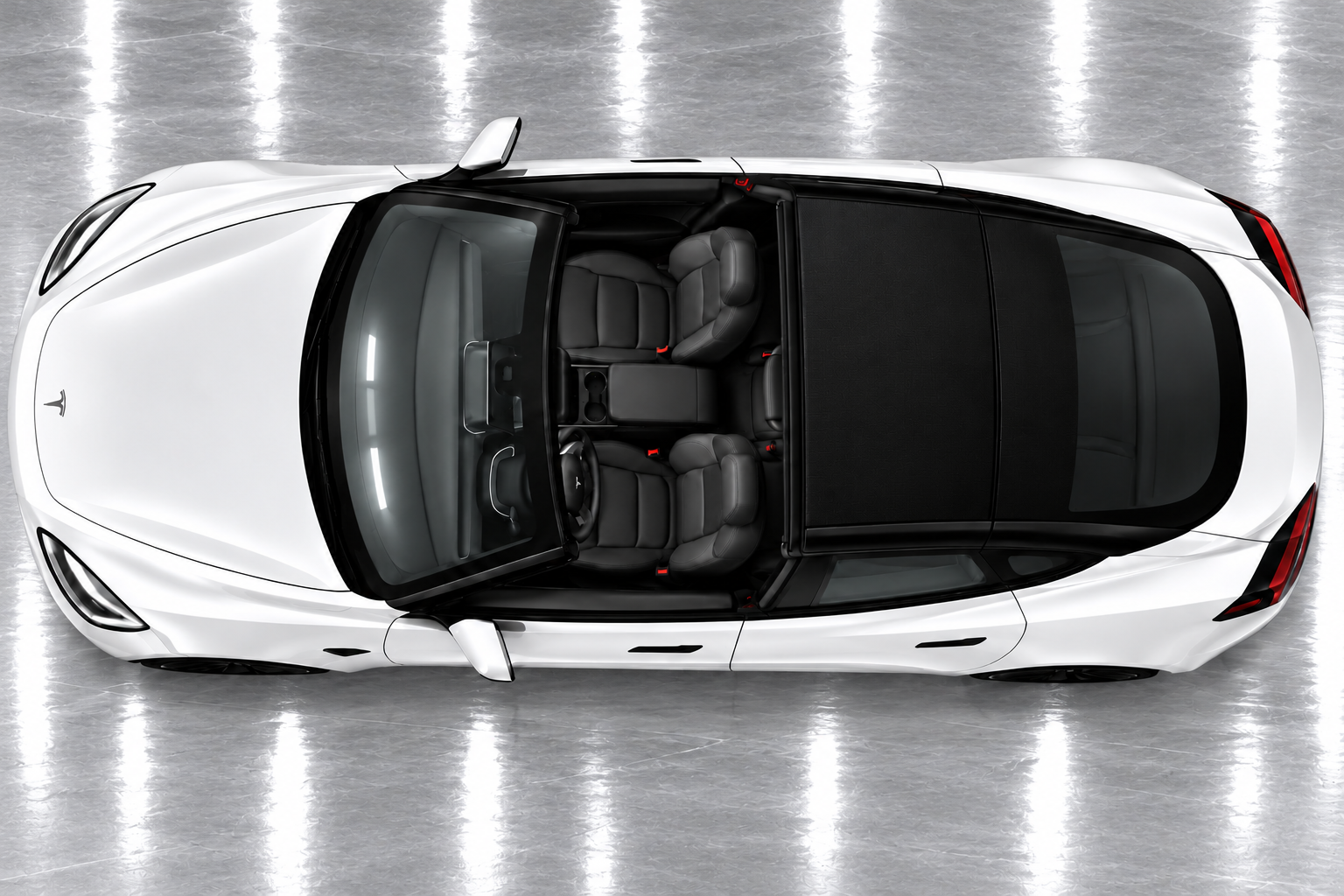 5 Tesla MS Roadster whtb.png