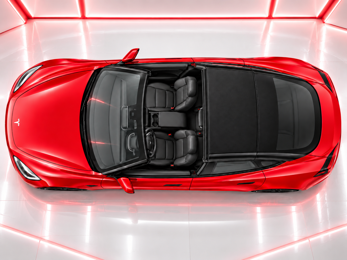 5 Tesla MS Roadster red.png