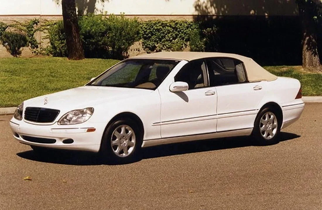 Mercedes S550 Convertible 18.jpg