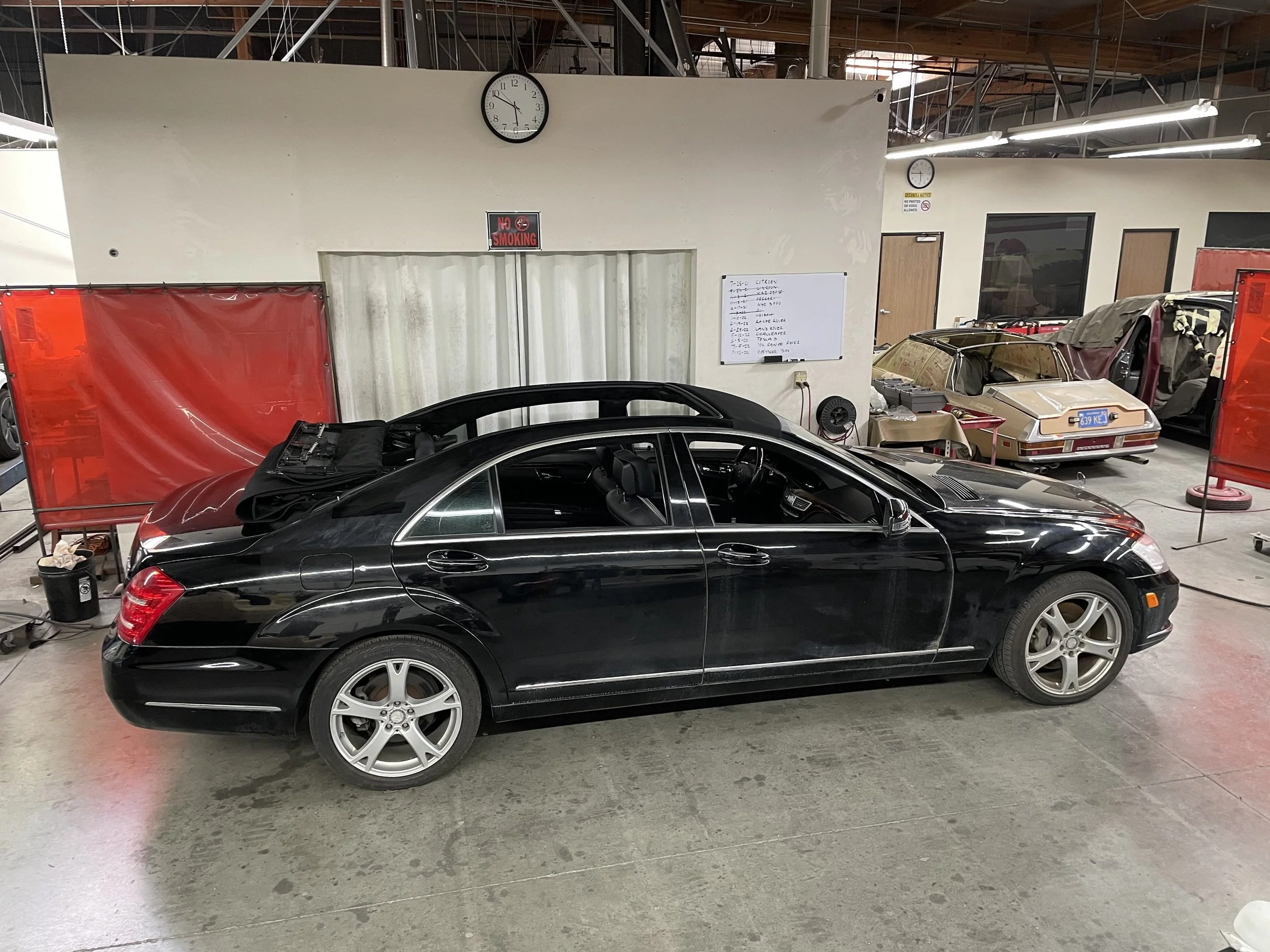 Mercedes S550 Convertible 5.jpg
