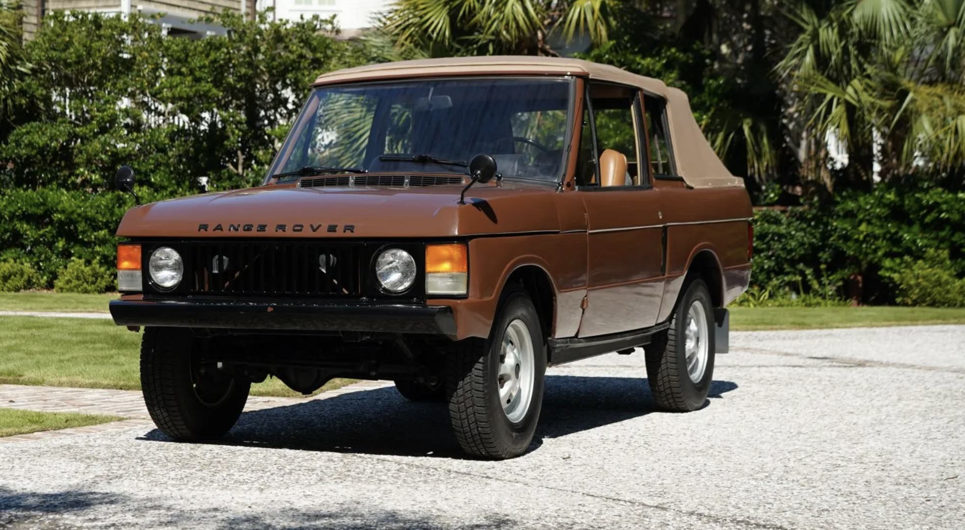 Range Rover 2dr Convertible2.jpg