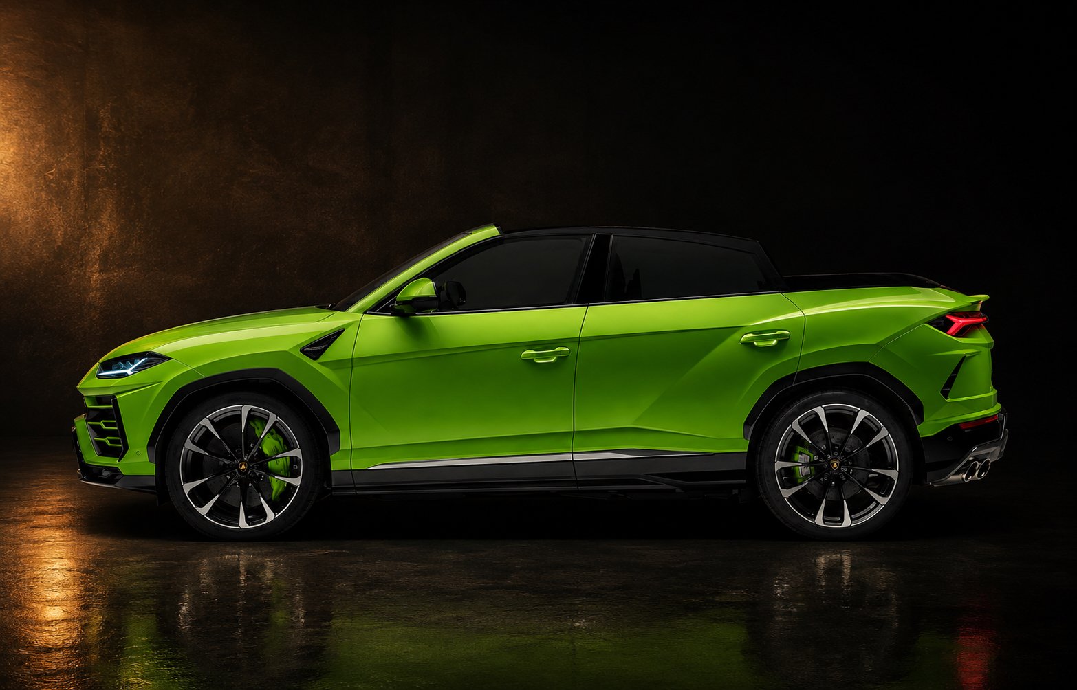 Lamborghini Urus Convertible 8.jpg