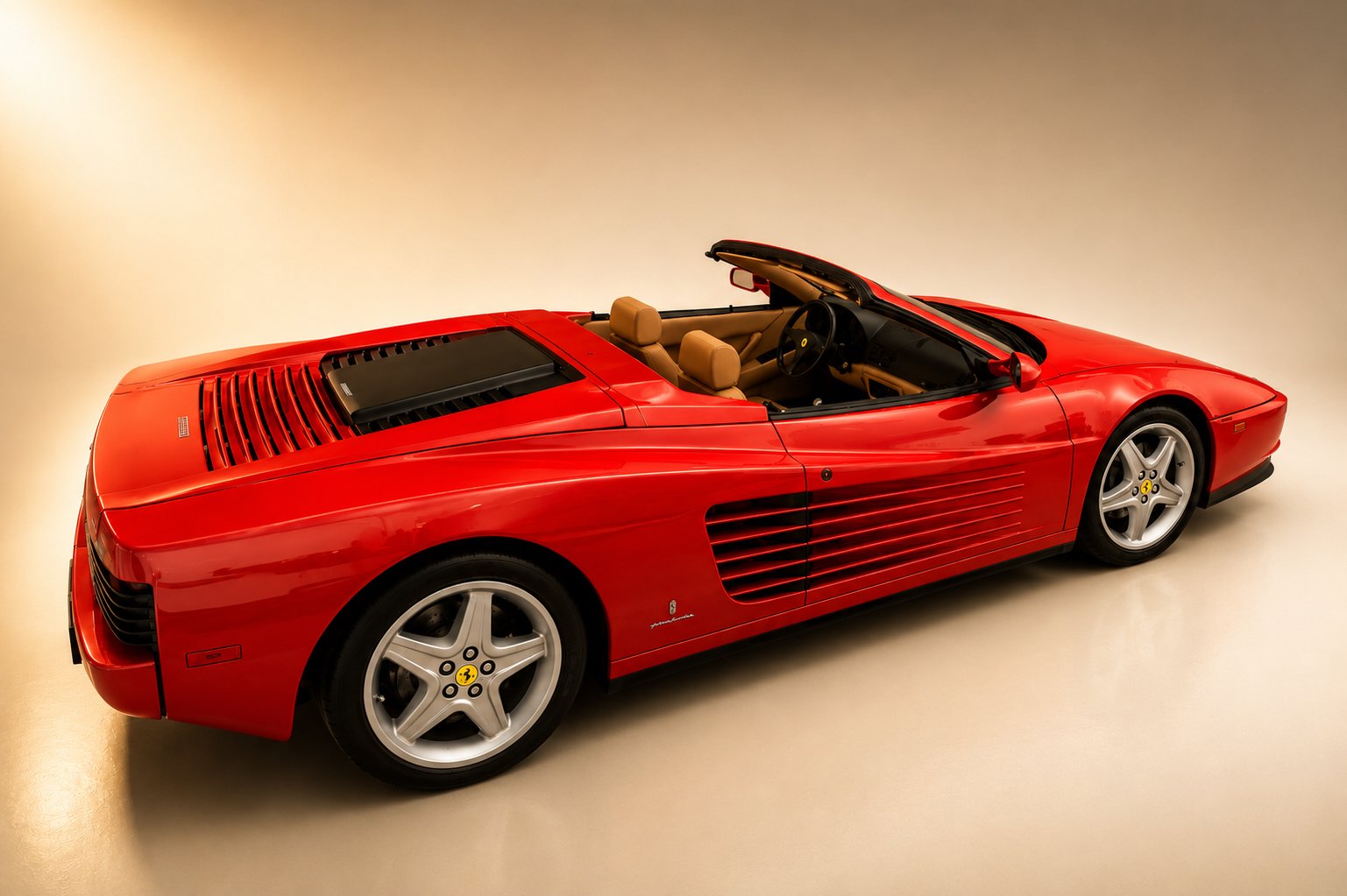 Ferrari 512 TR Convertible R.jpg