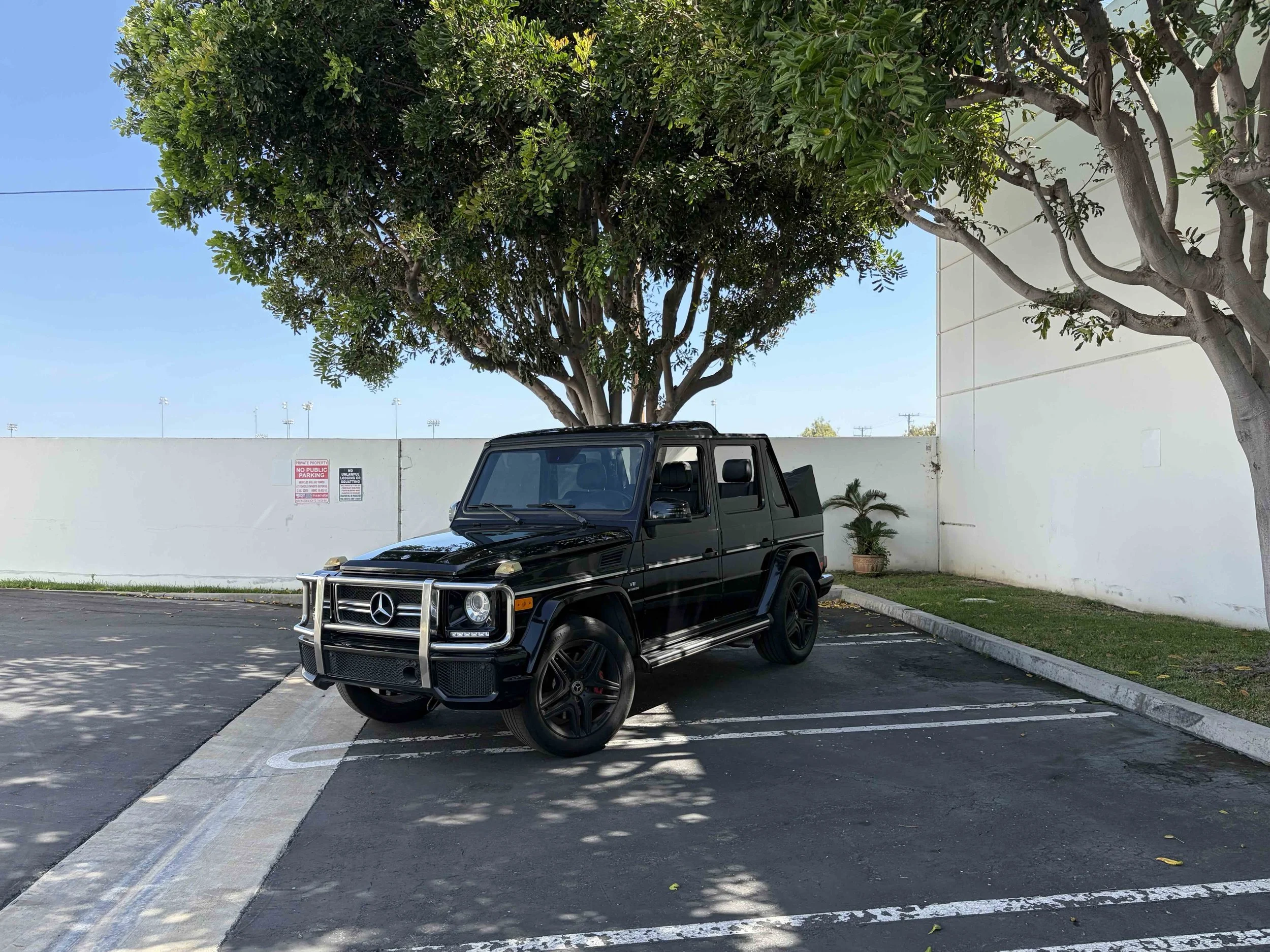 Mercedes G Landaulet 8.jpeg