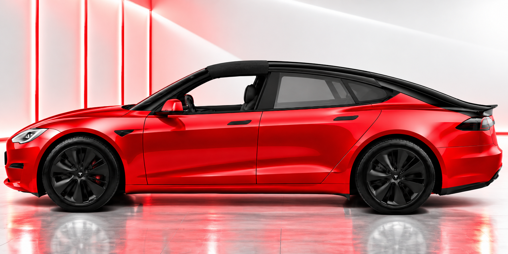 3 Tesla MS Roadster red.png