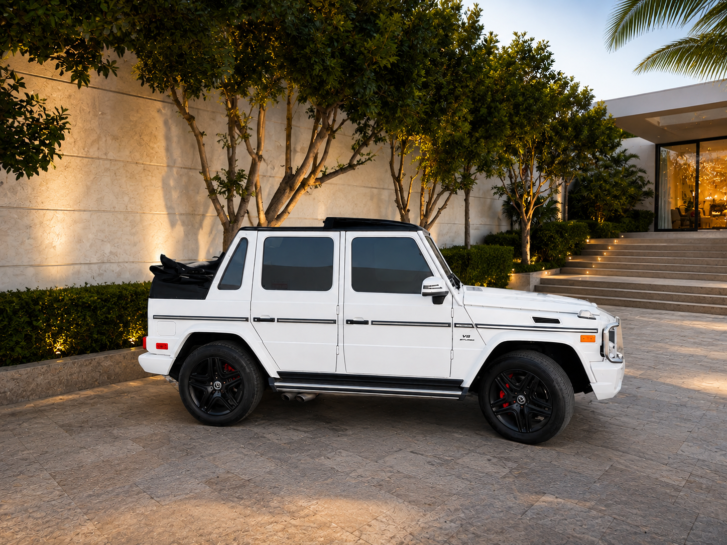 Mercdes G Landaulet 3.png