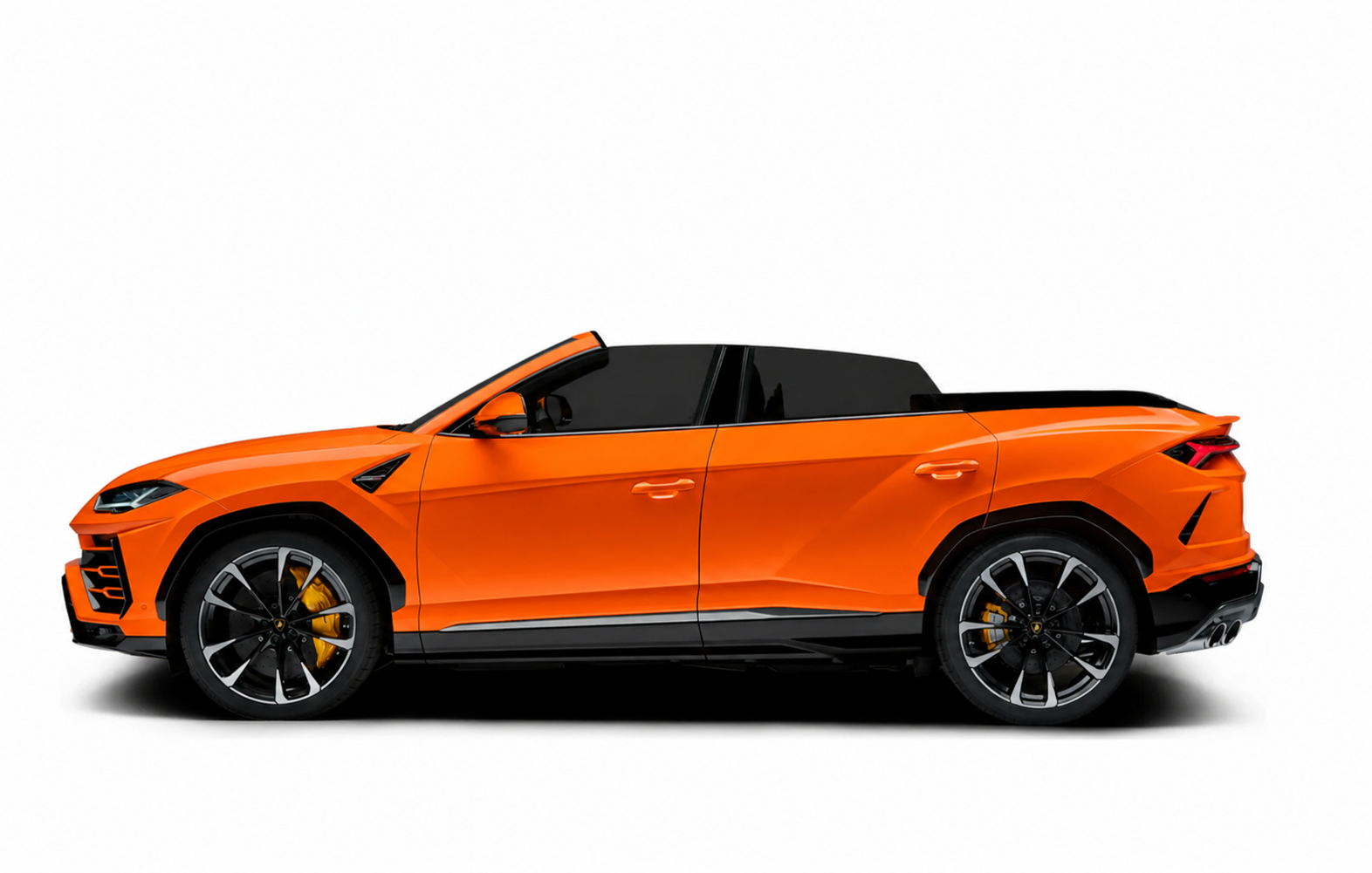 Lamborghini Urus 3.jpg