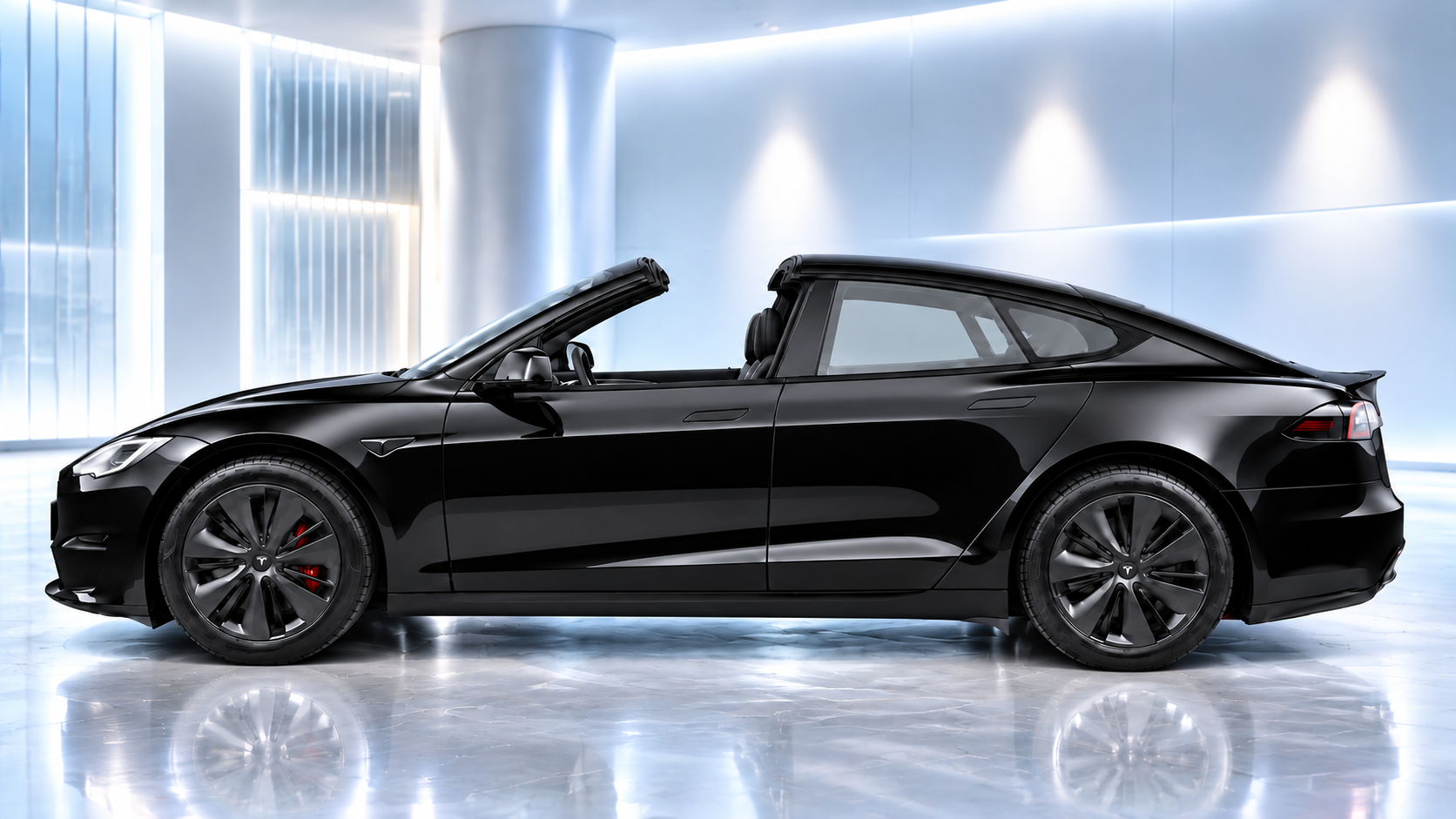 2 Tesla MS Roadster blkb.png