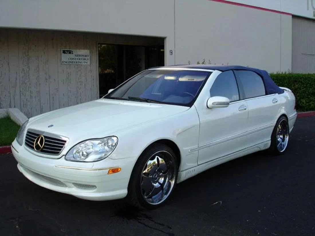 Mercedes S550 Convertible 20.jpeg
