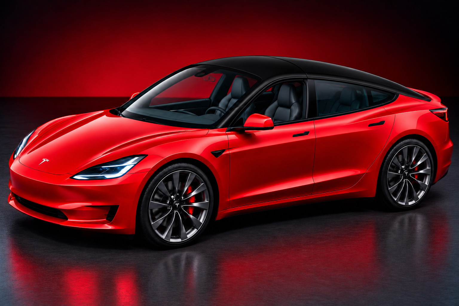 Tesla M3 Roadster 6.png