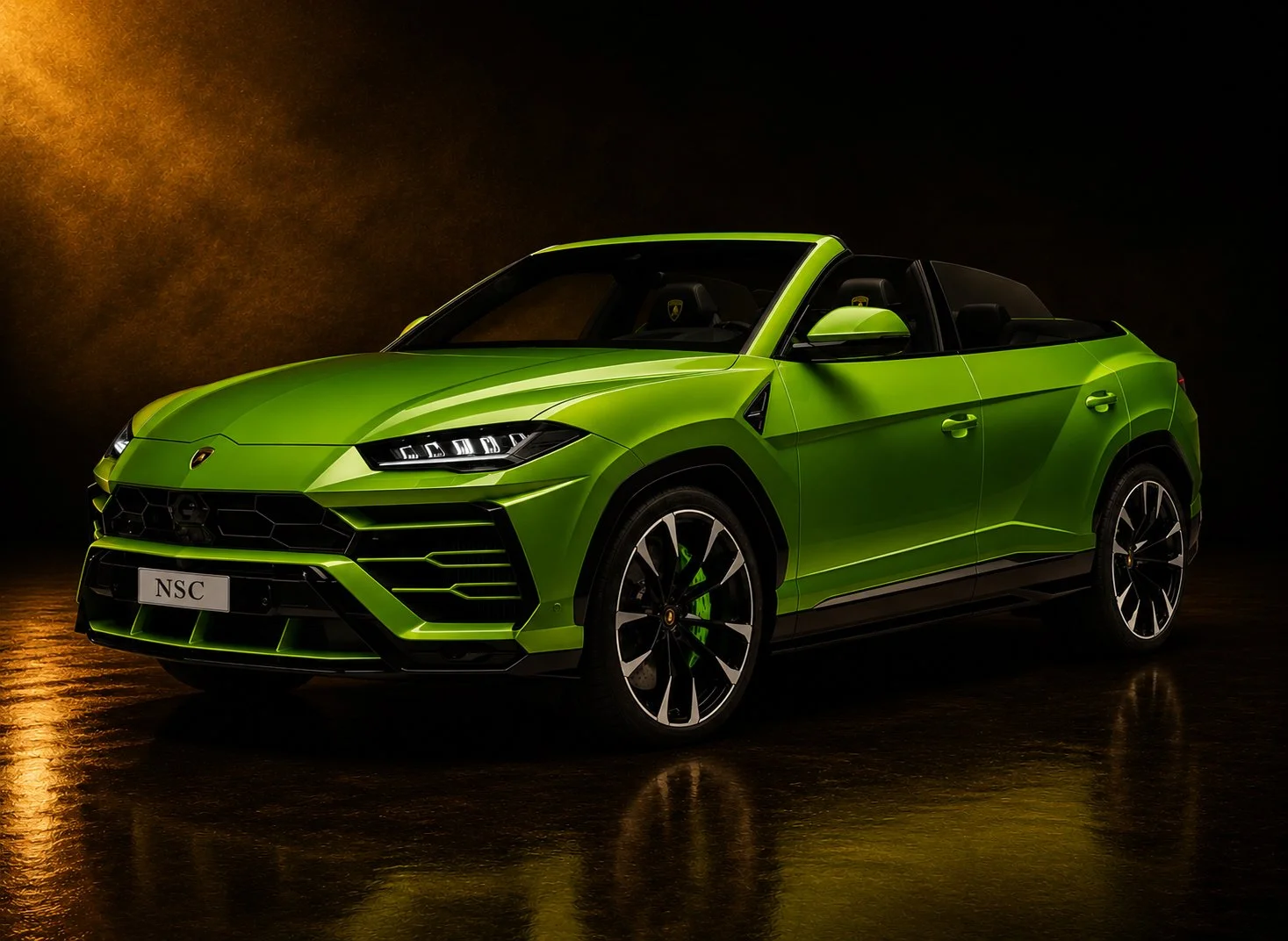 Lamborghini Urus Convertible 11.jpg