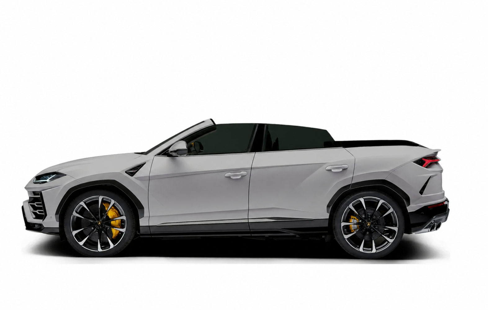 Lamborghini Urus 4.jpg