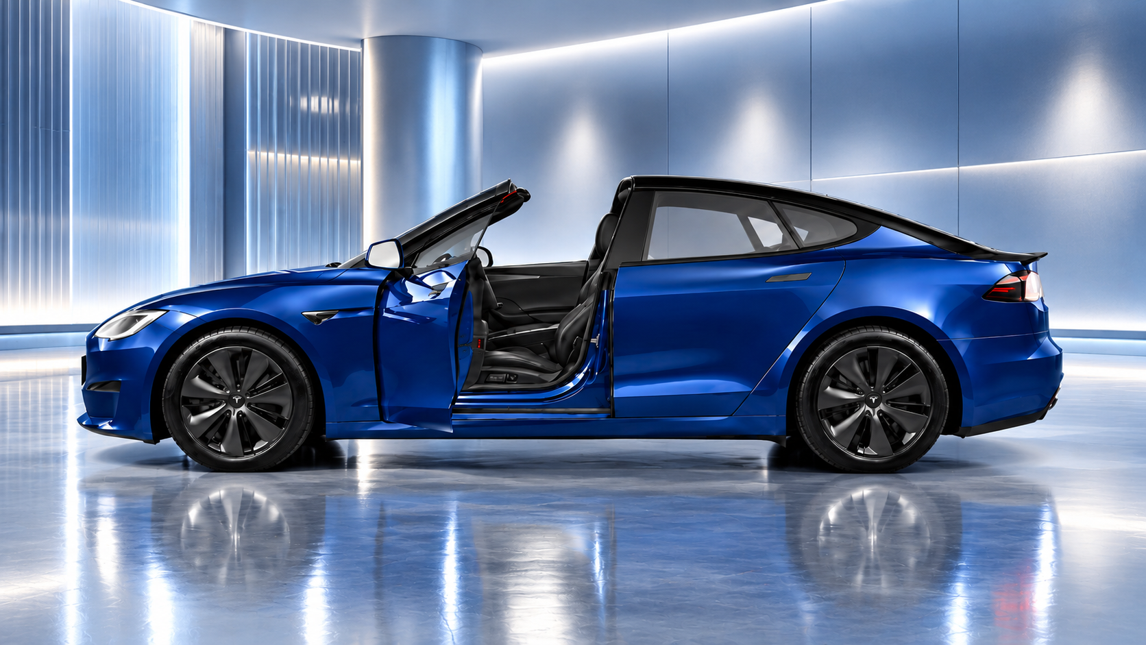 1 Tesla MS Roadster navyb.png