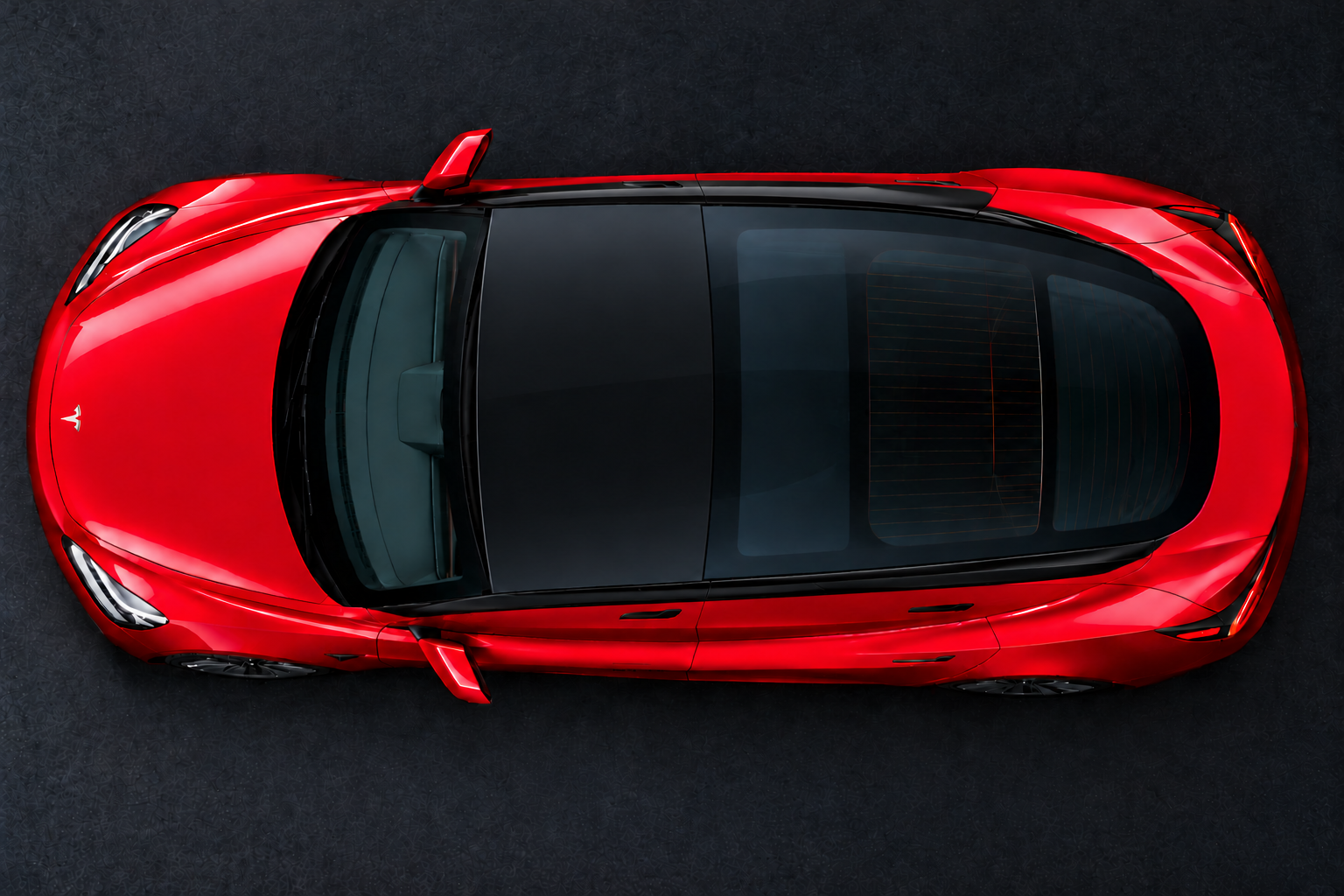 Tesla M3 Roadster 5.png