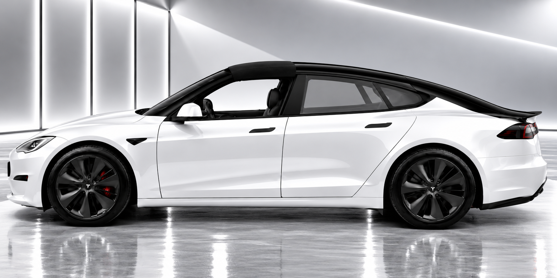 3 Tesla MS Roadster whtb.png