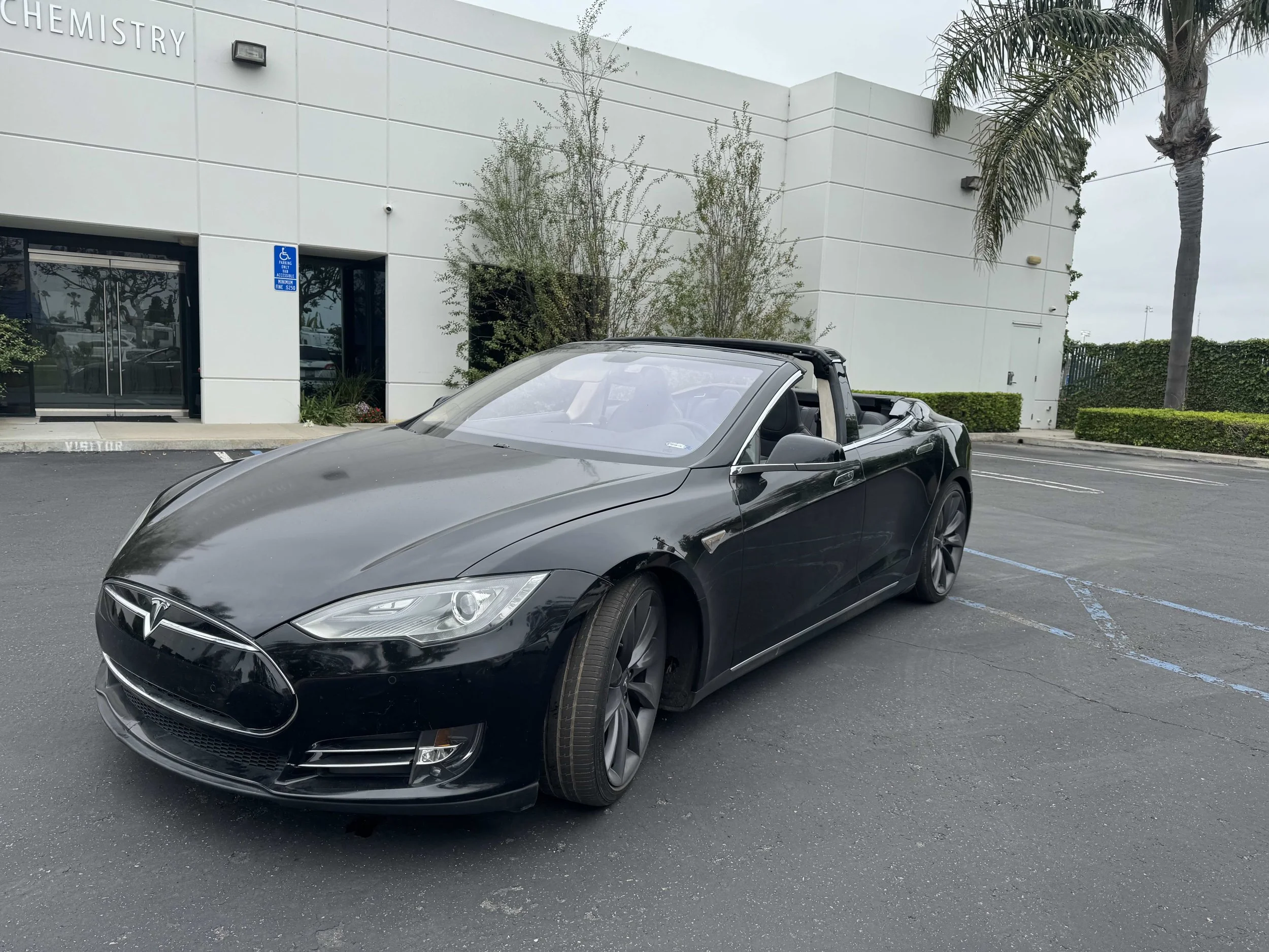 Tesla Hardtop convertible 3.jpeg