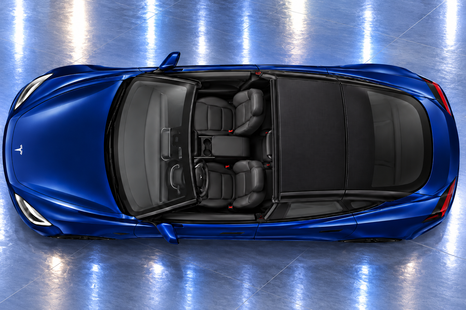 5 Tesla MS Roadster navyb.png