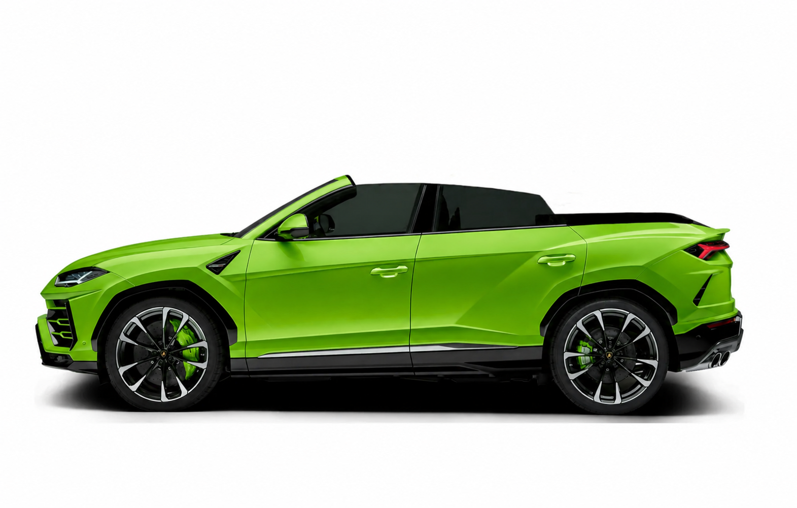 Lamborghini Urus 1.jpg