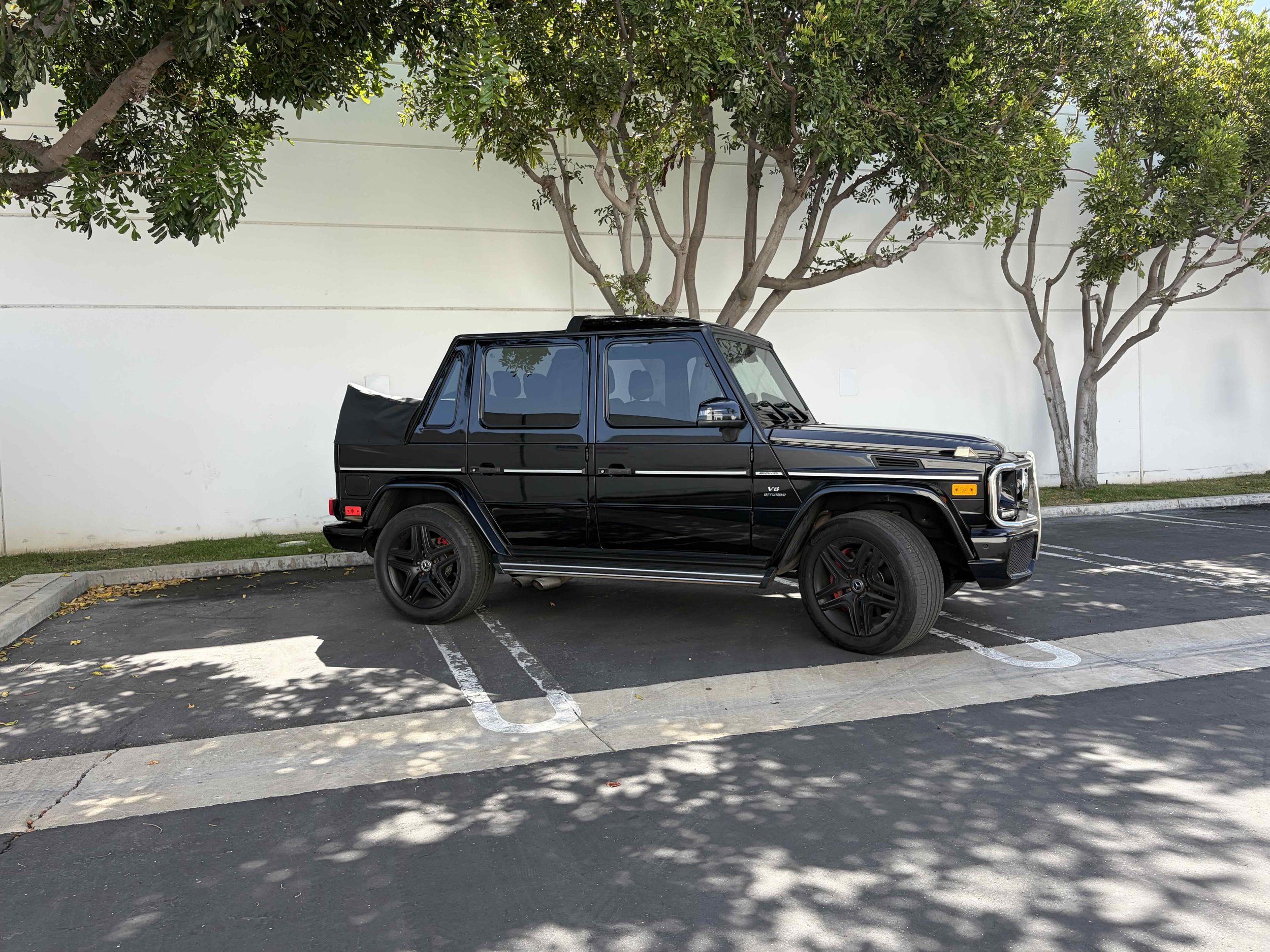 Mercedes G Landaulet 6.jpeg