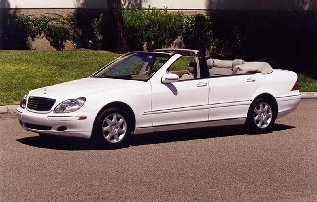 Mercedes S550 Convertible 23.jpeg