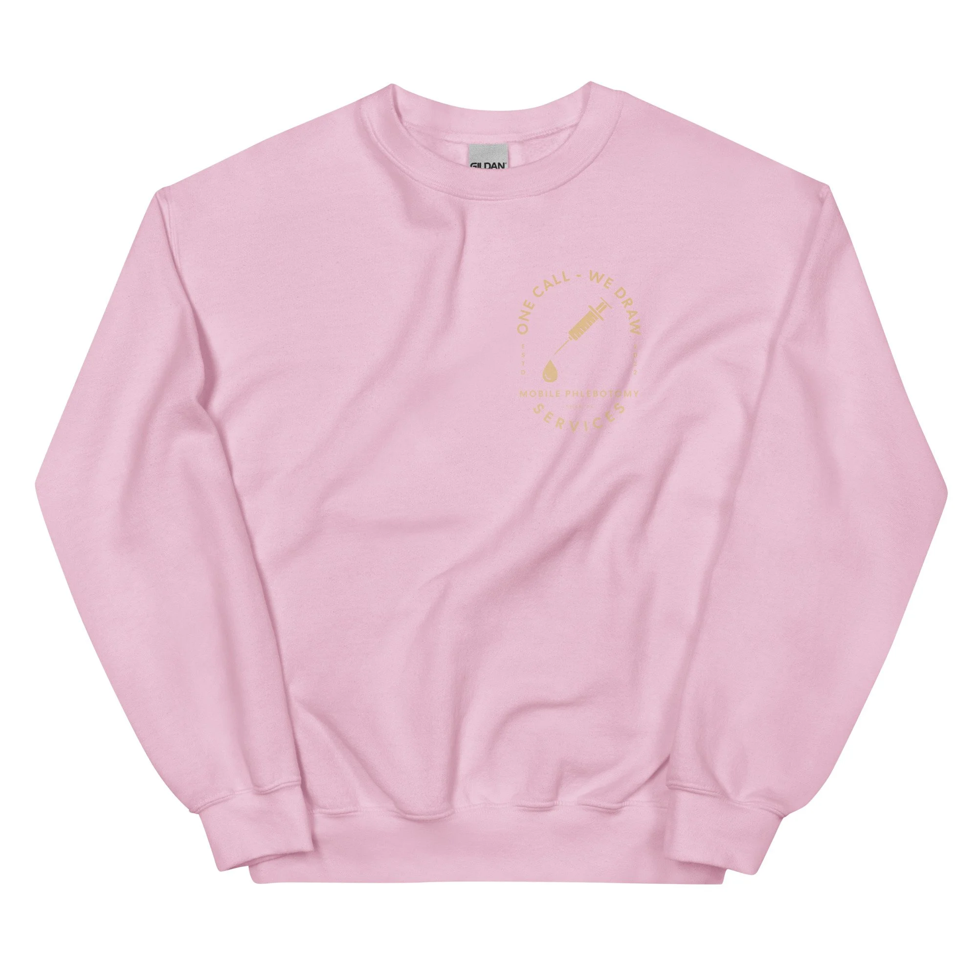 unisex-crew-neck-sweatshirt-light-pink-front-66f3e37f223b1.jpg