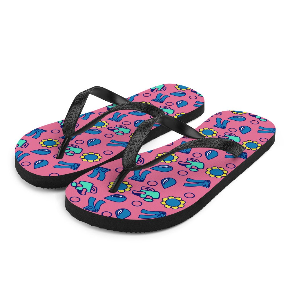 sublimation-flip-flops-white-front-left-64872933e5d81.jpg
