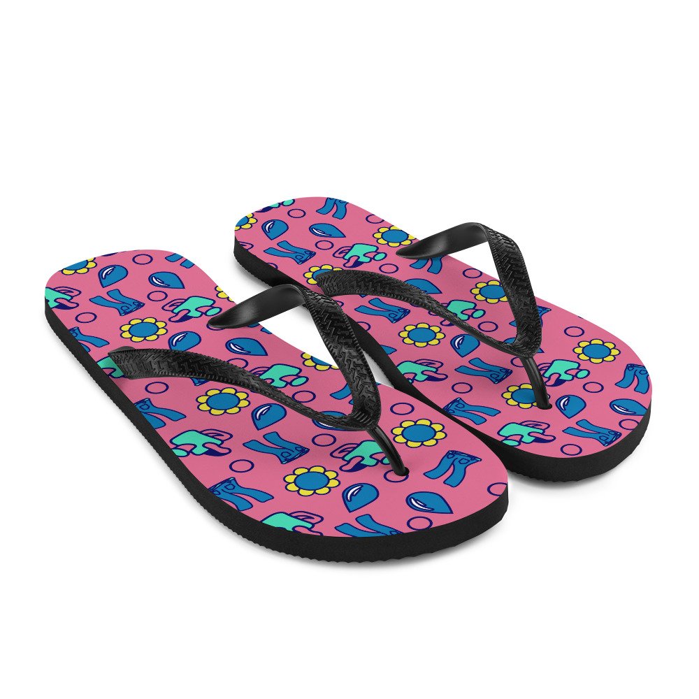 sublimation-flip-flops-white-front-right-64872933e5f29.jpg