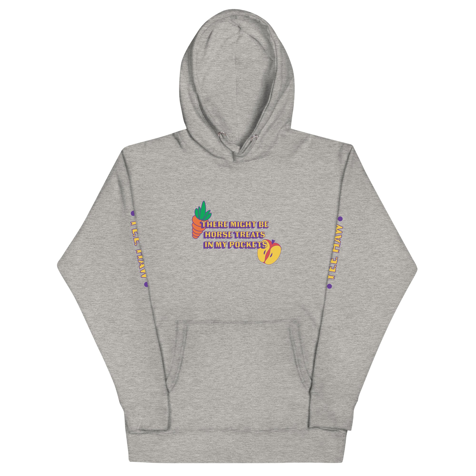unisex-premium-hoodie-carbon-grey-front-655ec79a8d8ca.jpg