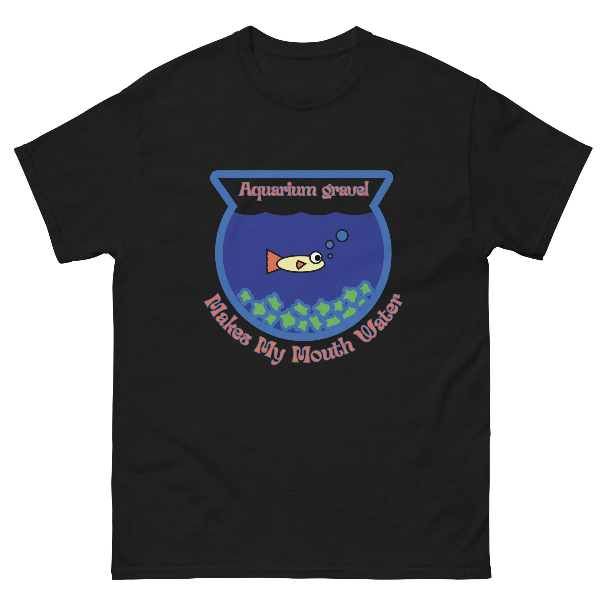 mens-classic-tee-black-front-656a53485cc08.jpg