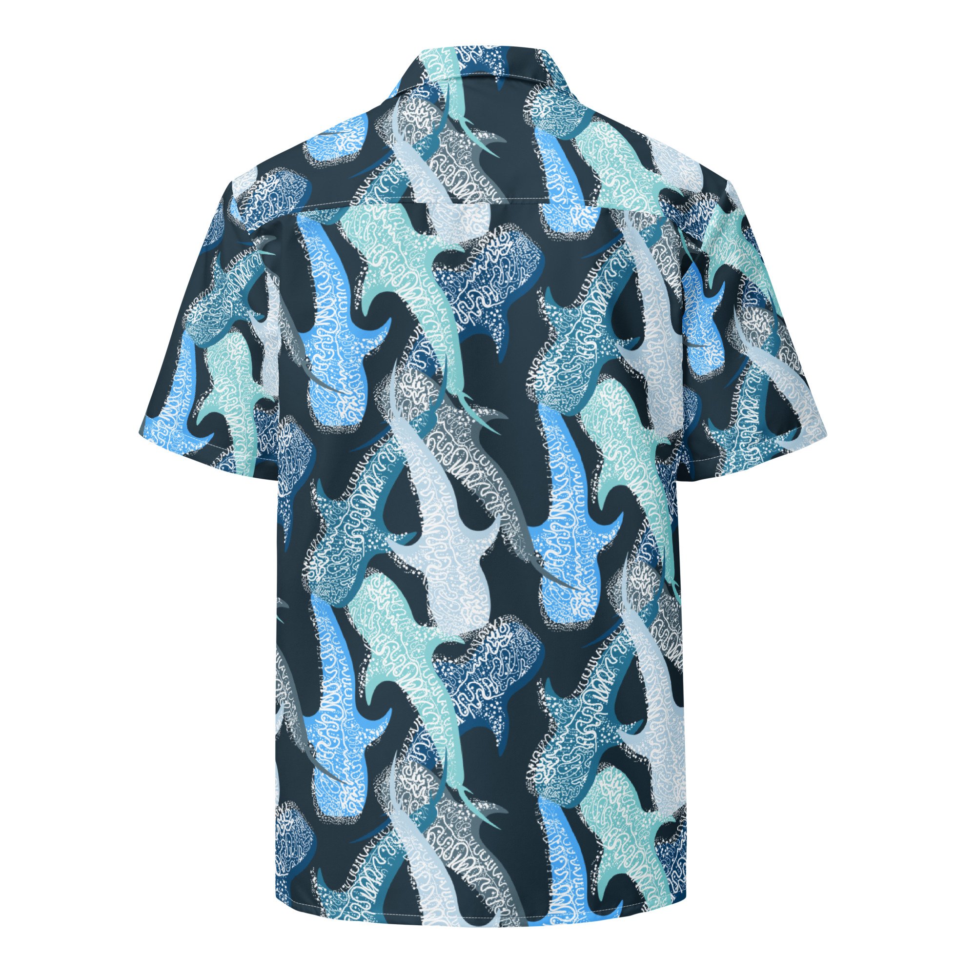 all-over-print-unisex-button-shirt-white-back-65f9b0a3b409c.jpg