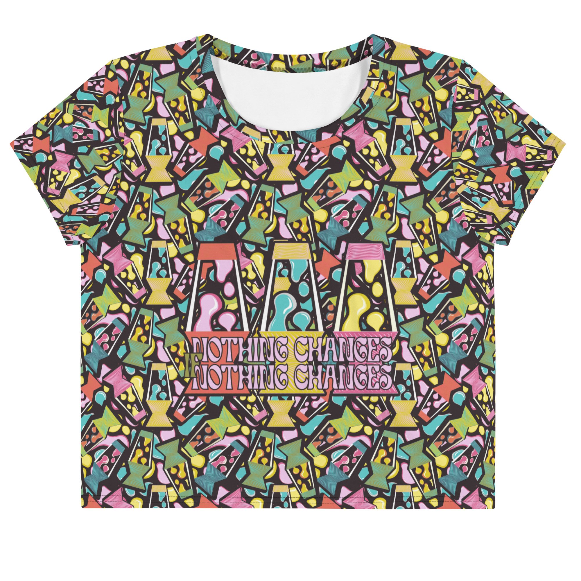 all-over-print-crop-tee-white-front-661549fdecd1e.jpg