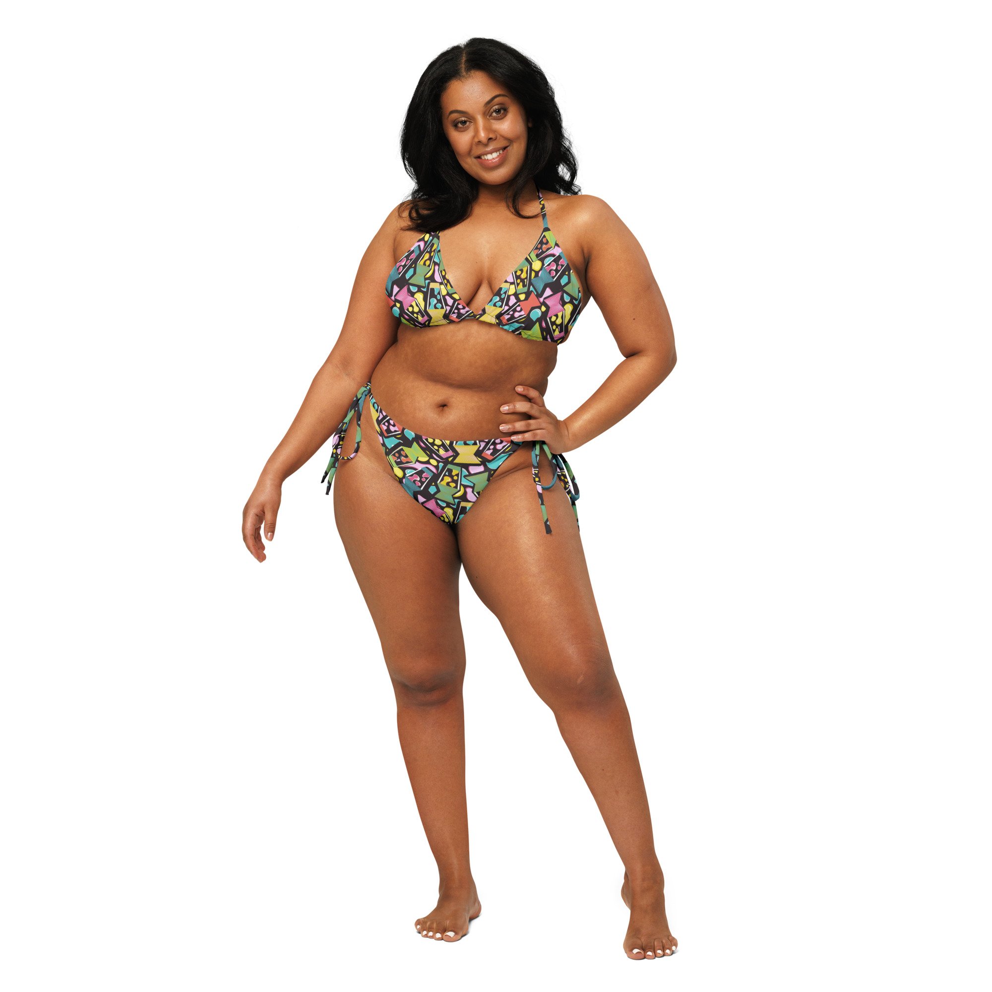 all-over-print-recycled-string-bikini-white-front-66154c4b7f7bf.jpg