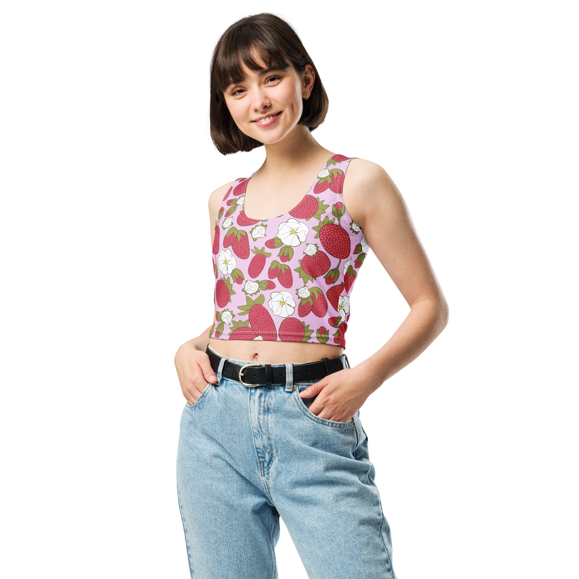 all-over-print-crop-top-white-front-661d317656b12.jpg