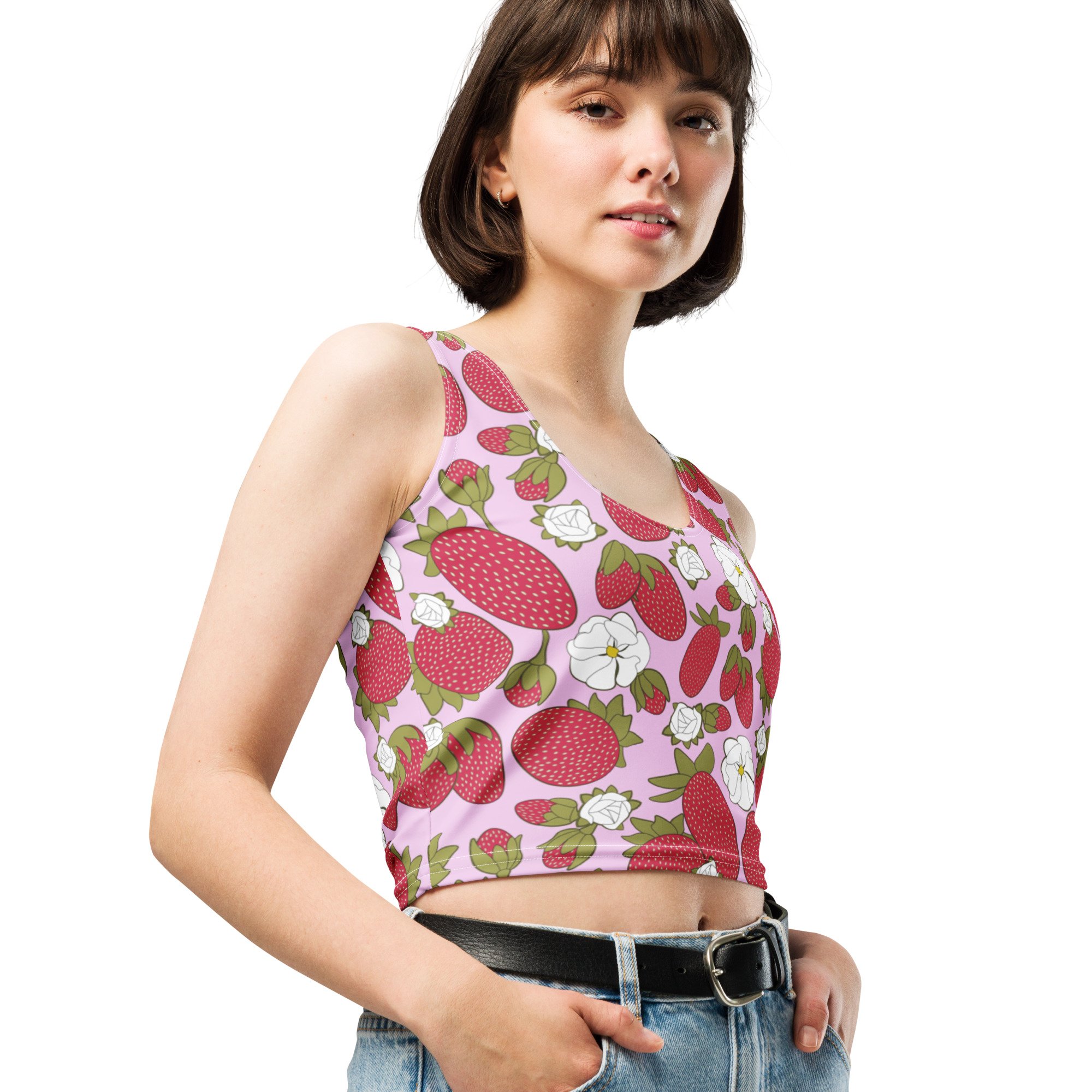 all-over-print-crop-top-white-right-front-661d317656c25.jpg
