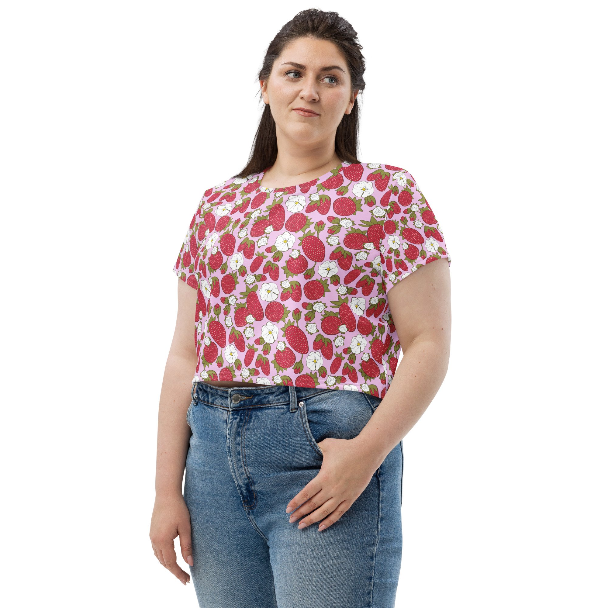 all-over-print-crop-tee-white-left-front-661d321d8c07e.jpg