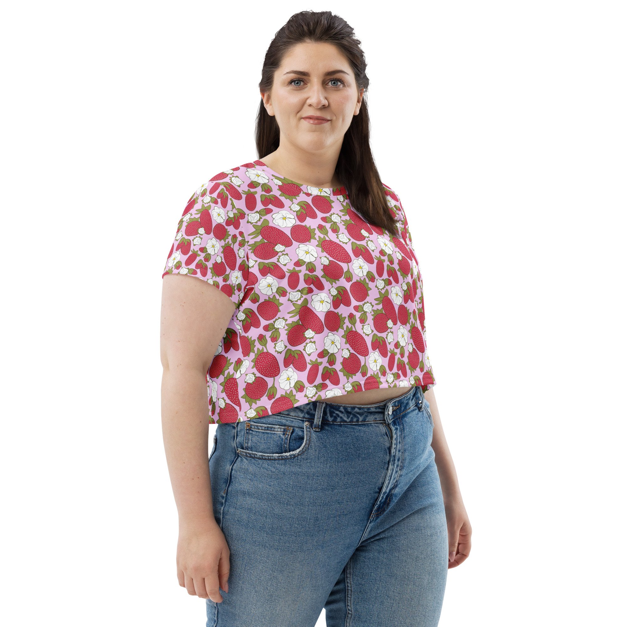 all-over-print-crop-tee-white-right-front-661d321d8c13d.jpg