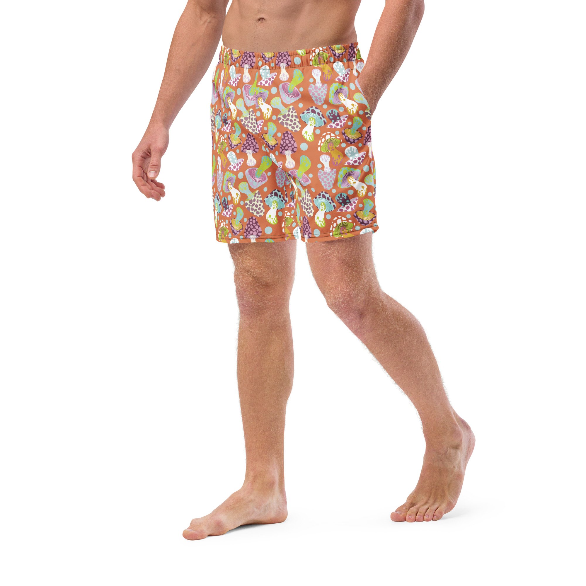 all-over-print-recycled-swim-trunks-white-left-front-6626b8ec85c16.jpg