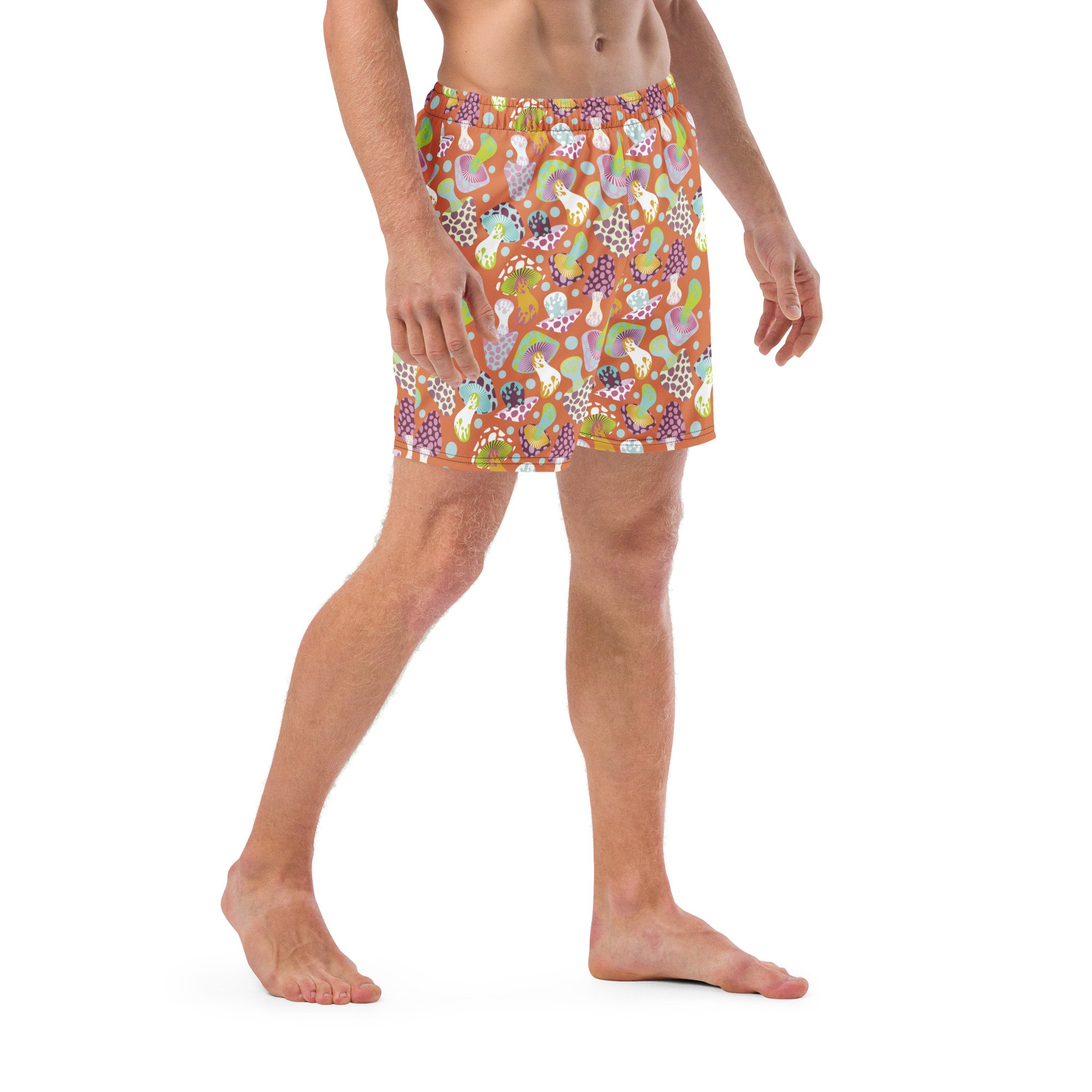 all-over-print-recycled-swim-trunks-white-right-front-6626b8ec85cfe.jpg