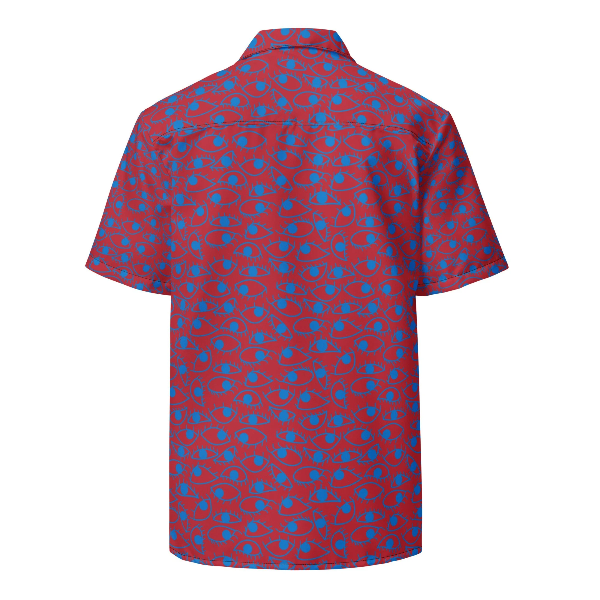 all-over-print-unisex-button-shirt-white-back-663930cc26386.jpg