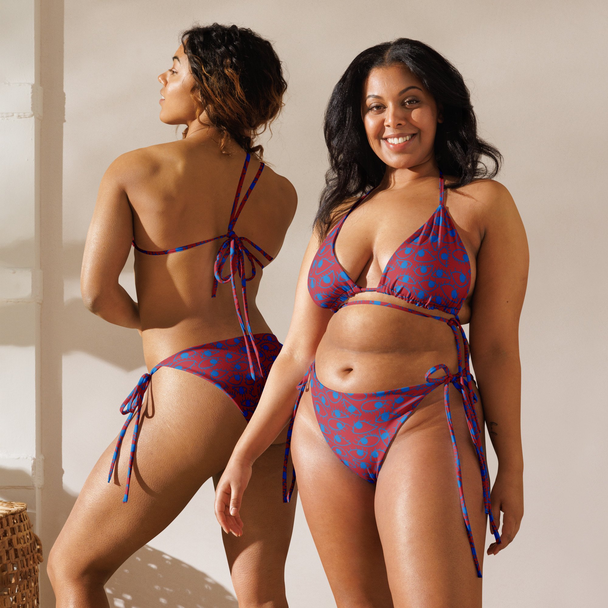 all-over-print-recycled-string-bikini-white-front-66393184c5b99.jpg