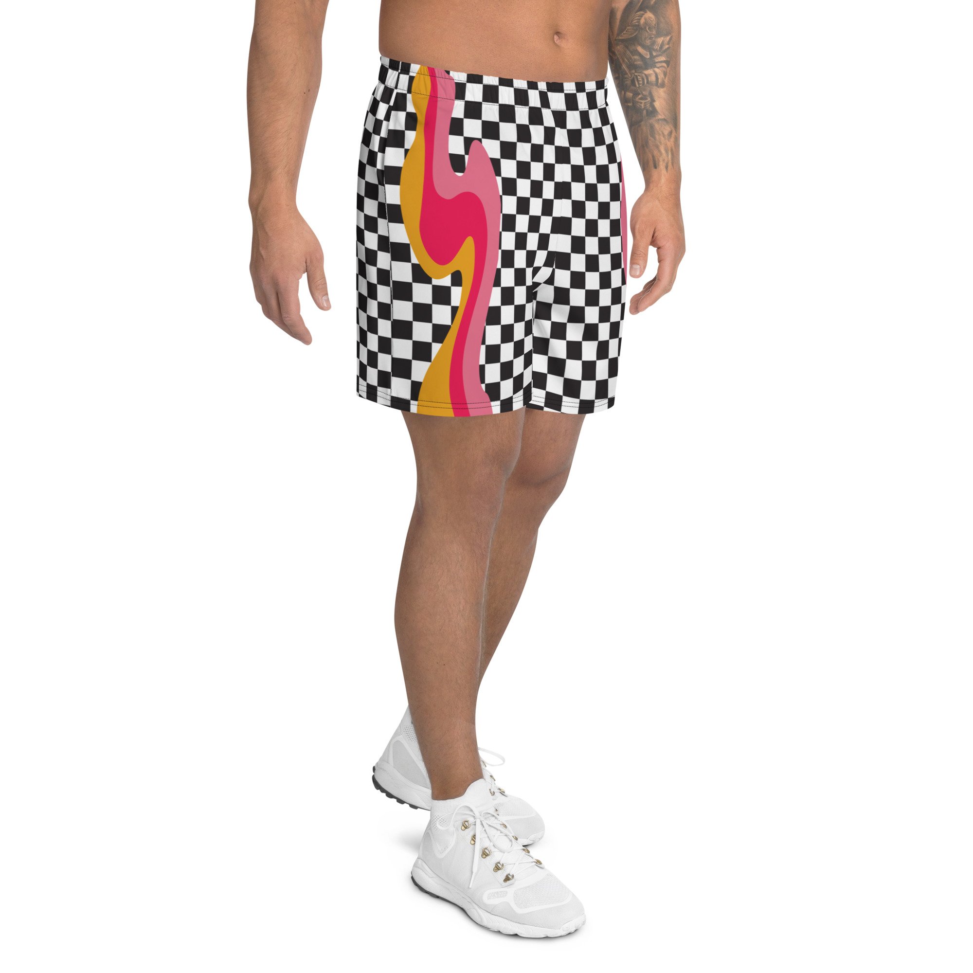 all-over-print-mens-recycled-athletic-shorts-white-right-664b8d9865a82.jpg