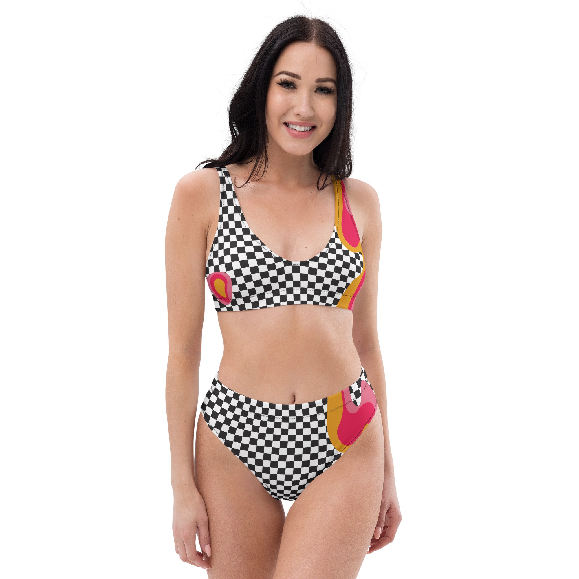all-over-print-recycled-high-waisted-bikini-white-front-664b8ed2bb1ab.jpg