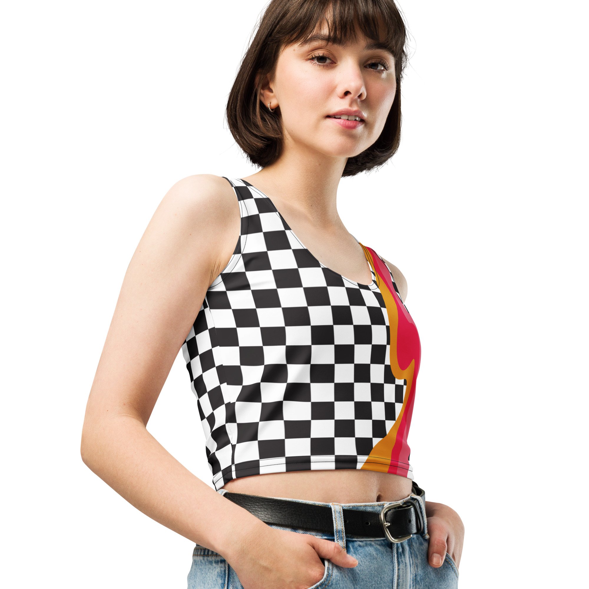 all-over-print-crop-top-white-right-front-664b8fba521cc.jpg