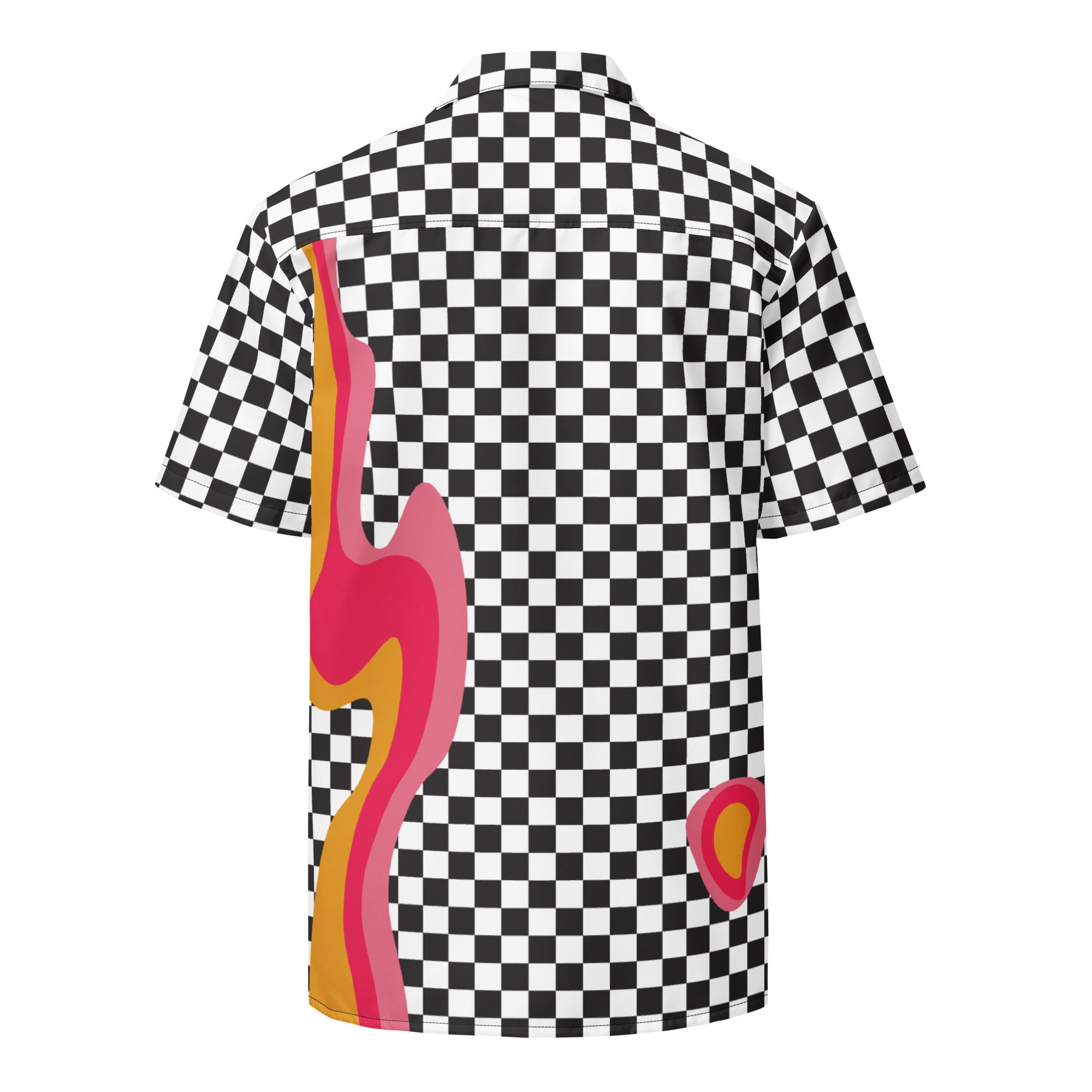 all-over-print-unisex-button-shirt-white-back-664b8fed5e69d.jpg