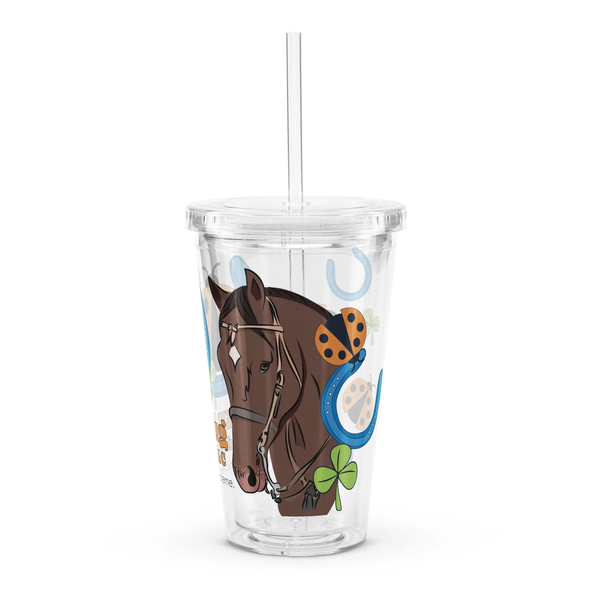 double-wall-clear-plastic-tumbler-(16-oz)-16-oz-left-687fddcc33ad7.jpg