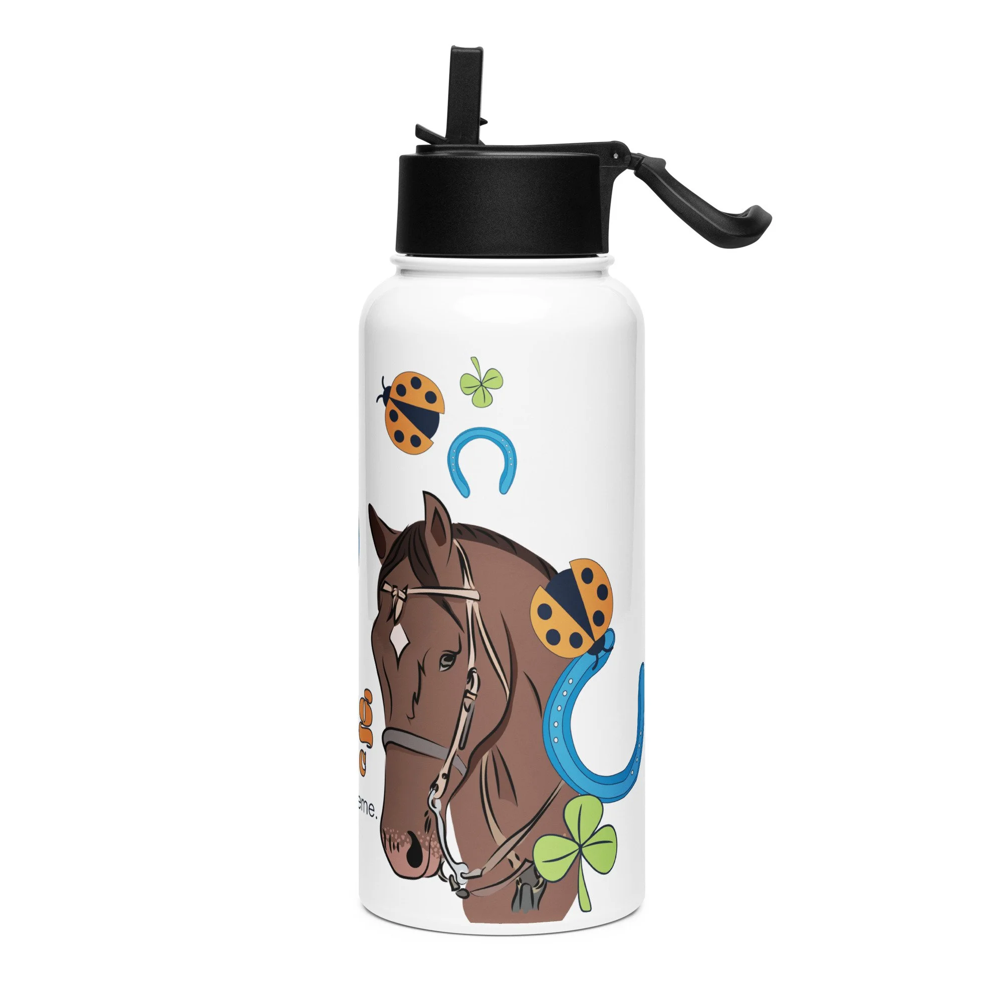 stainless-steel-water-bottle-with-a-straw-lid-white-32-oz-left-687fddfbd08e2.jpg